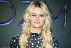 Zofia Zborowska urodziła. Nadzieja jest już na świecie