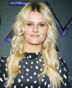 Zofia Zborowska urodziła. Nadzieja jest już na świecie