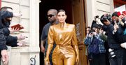 Smutna prawda wyszła na jaw. Kanye West zdradzał Kim Kardashian