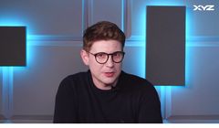 Portal XYZ bez szefa wideo i audio