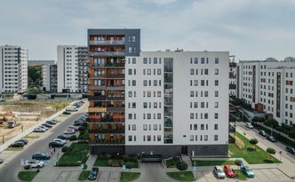 Kupować czy poczekać? Prognoza dla rynku mieszkaniowego w Lublinie.