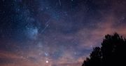 Łódź: Perseidy, czyli niezwykłe zjawisko na niebie. Kiedy i gdzie oglądać deszcz meteorów?