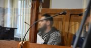 Lubuskie: Napisał do dziennikarki GL. To pogrążyło go przed sądem