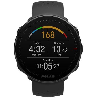 Polar Vantage V
