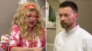 Widzowie nie mają litości po nowych "Kuchennych Rewolucjach": "ZERO zaangażowania"