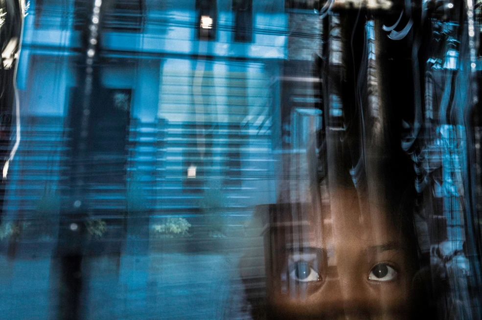 Sony World Photography Awards 2017. Jury wybrało najlepsze pojedyncze zdjęcie z Polski i całego świata 20