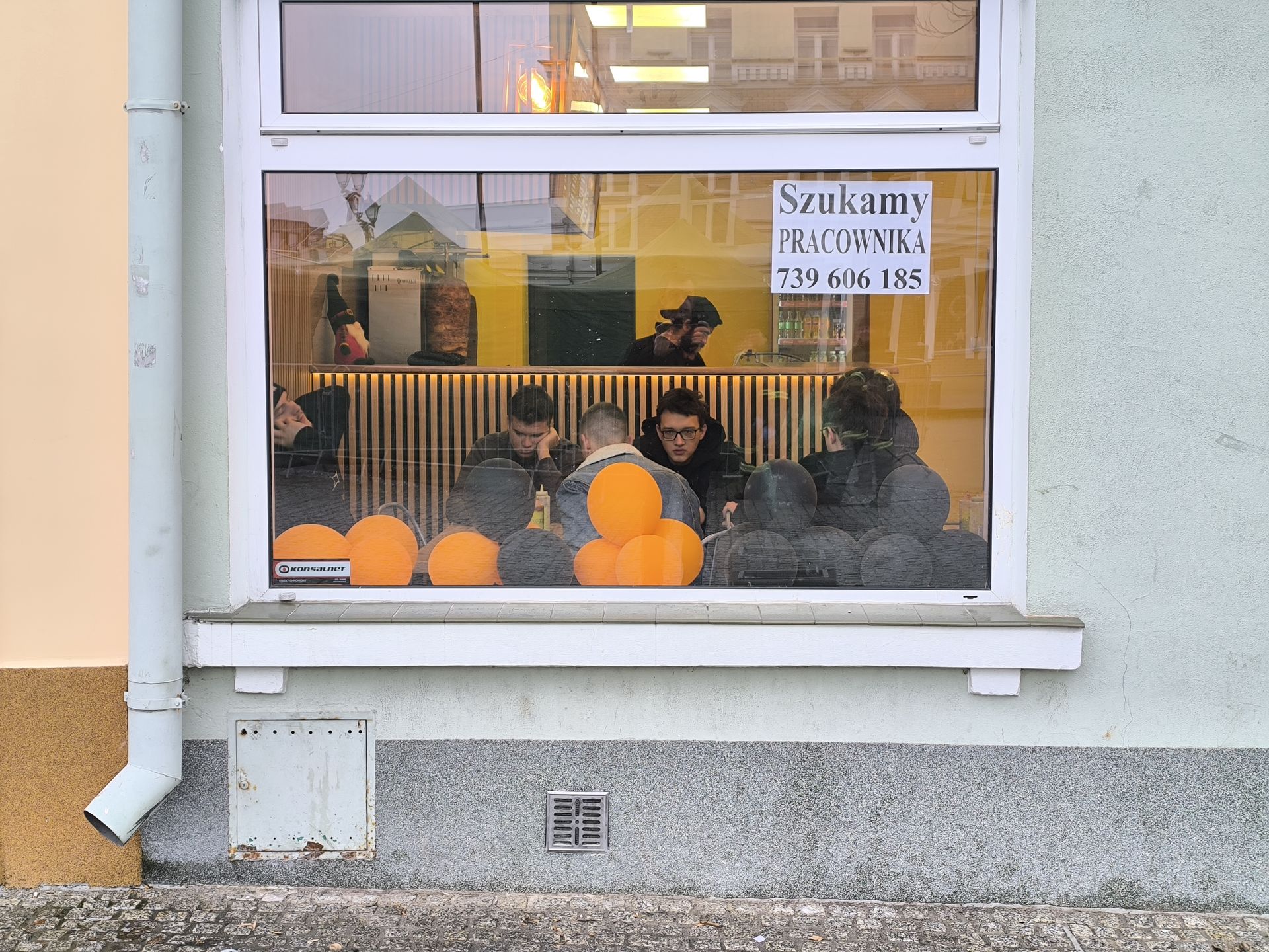 Oferty pracy w Chełmie