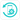 ApowerManager icon