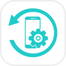 ApowerManager icon