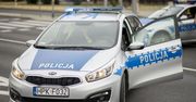 Trzy tygodnie i dość! Nowe przepisy będą wycofane