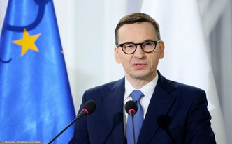 Dla kogo podwyżki w 2023 roku? Nie wszyscy będą traktowani tak samo