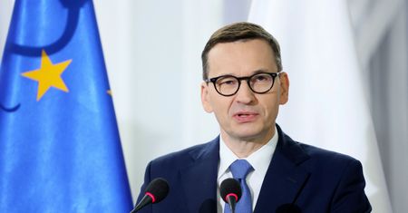 Dla kogo podwyżki w 2023 roku? Nie wszyscy będą traktowani tak samo