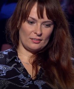 Pierwsze pytanie i koniec. Kim jest abnegat?