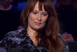 Pierwsze pytanie i koniec. Kim jest abnegat?