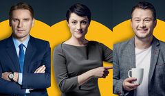 Onet z pięcioma nowymi programami publicystycznymi, pasmo Jarosława Kuźniara ze studia i auta (wideo)