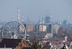 Ta branża zatrudnia w Polsce 3 mln osób. I prosi się o poważne problemy