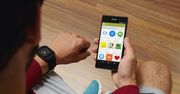 Sony SmartWatch 3 - nowoczesny zegarek nie musi kosztować fortuny