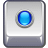 TinyTask icon