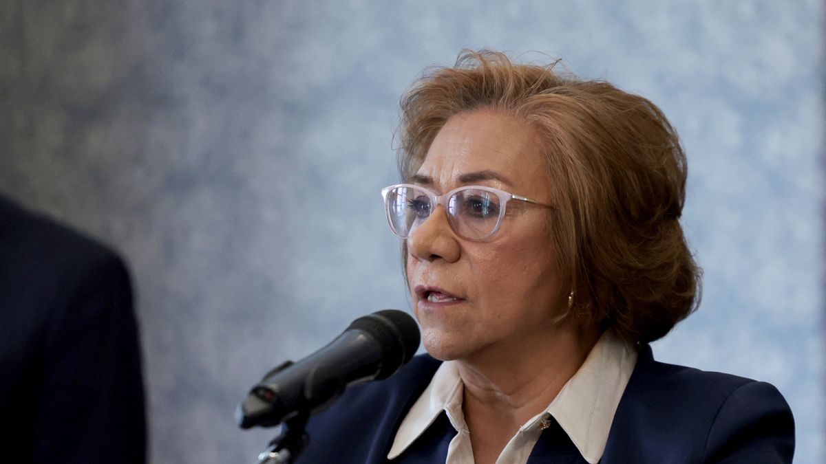 "Groźba agresji". Kolumbia reaguje na słowa Trumpa