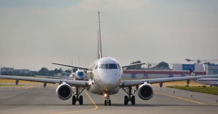 Skandynawowie narzekają na polskiego przewoźnika. Znalazł się na czarnej liście