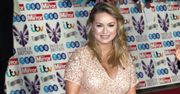 Ola Jordan pokazała zdjęcia z córką. Rozkoszny widok