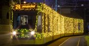 Poznań: Festiwal rzeźby lodowej i świąteczne jarmarki. Atrakcje w mieście