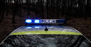 Bochnia: Pijany przyjechał autem po alkohol. Pracownik sklepu zabrał mu kluczyki