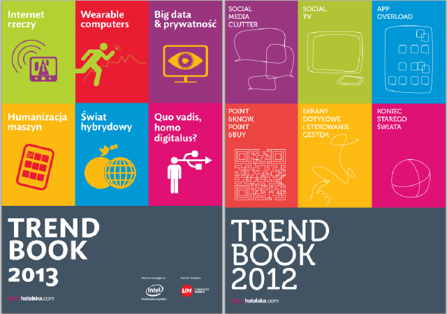 Czy mężczyźni powinni się bać? 13