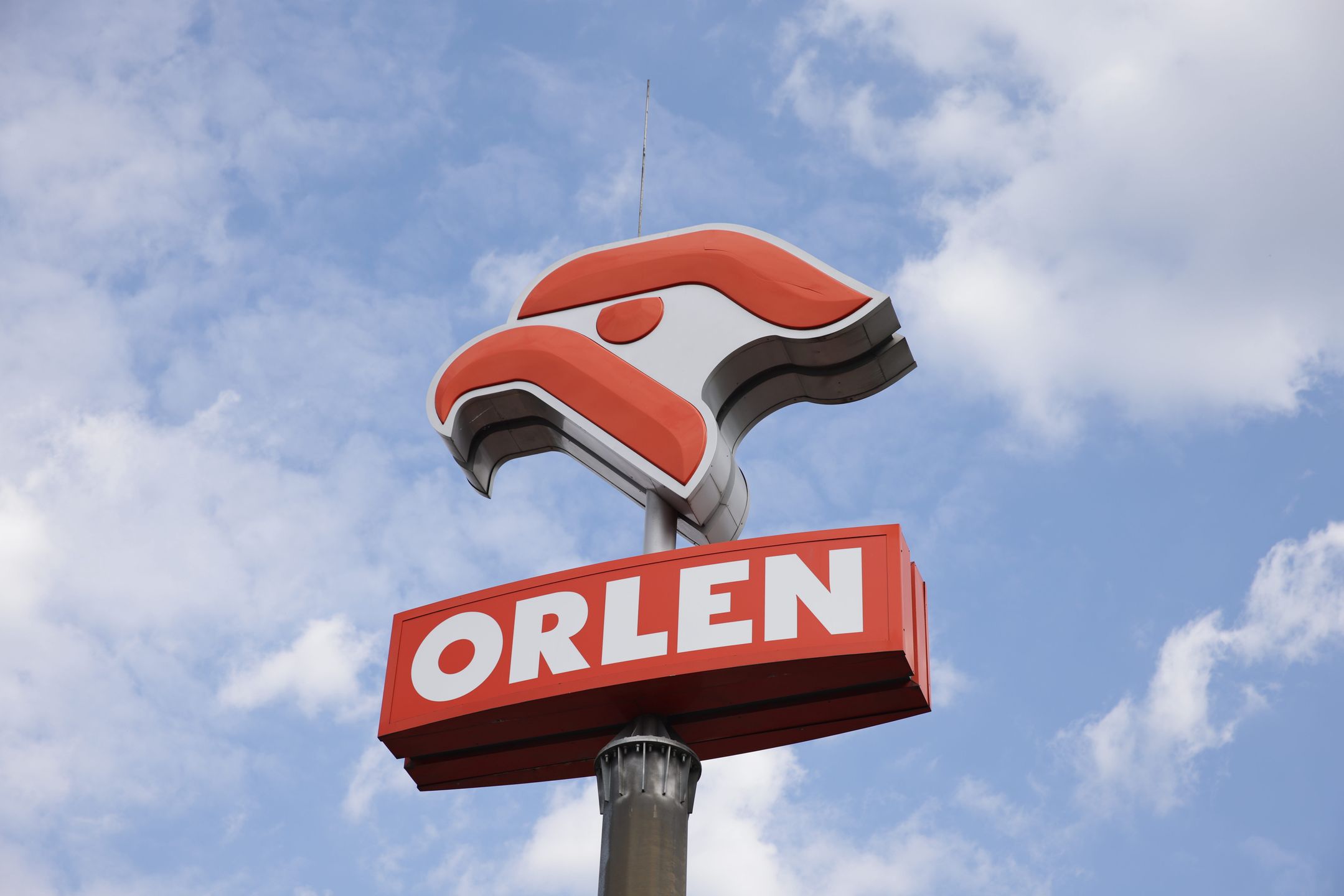Grupa Orlen będzie prowadzić badania dna morza na potrzeby energetyki wiatrowej