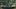 Skyrim z trybem multiplayer na PC. Wreszcie jest to możliwe