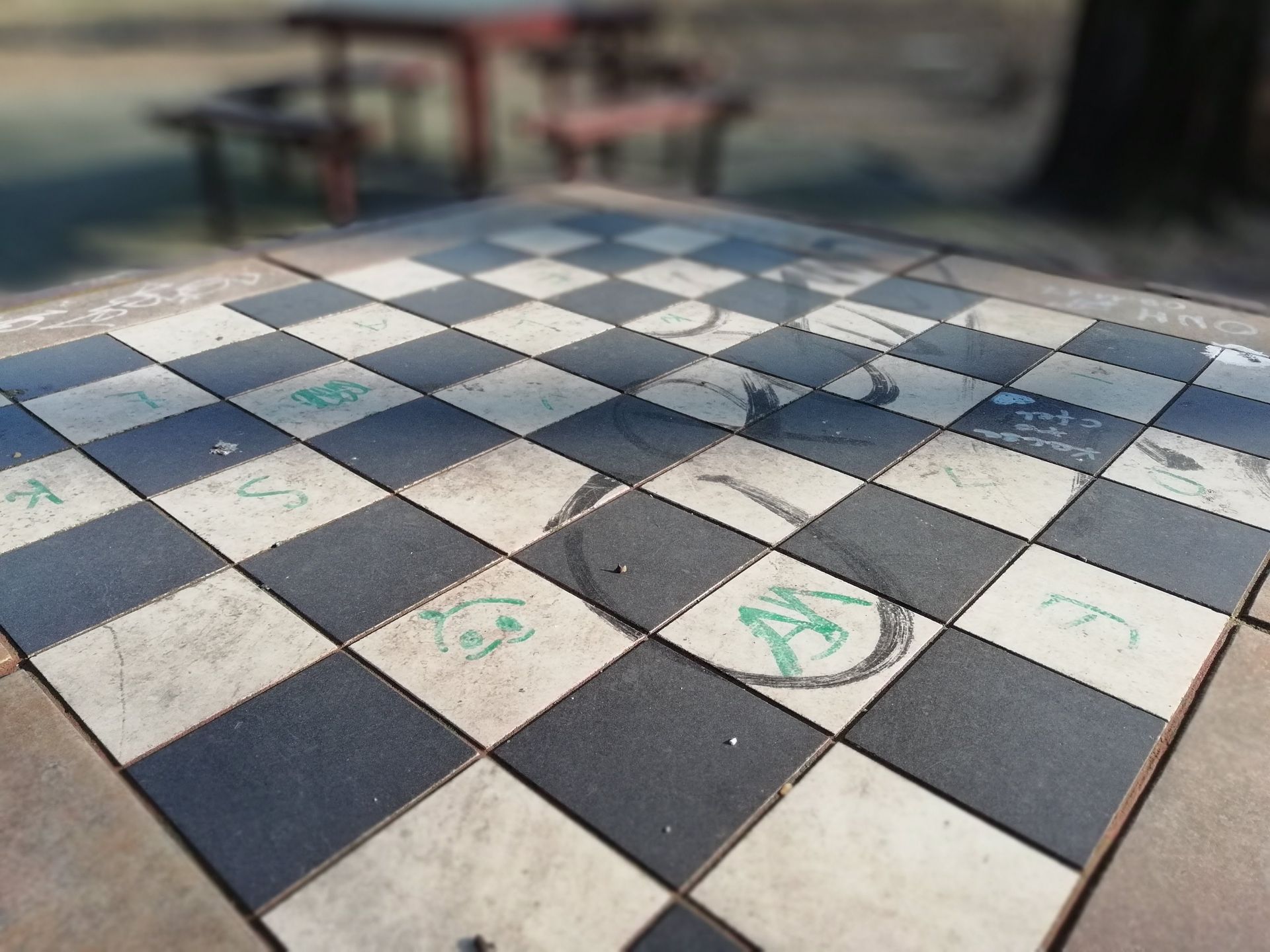 Testujemy Honor 9 Lite – dobrze wydane 999 zł, także dla mobilnego fotografa 17