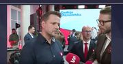 "To jest koniec ery PiS". Zapytaliśmy Rafała Trzaskowskiego, kto będzie premierem