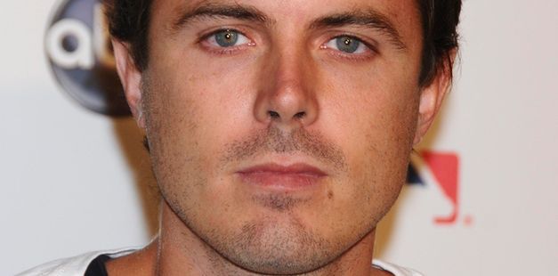 Casey Affleck na tropie mordercy kobiet