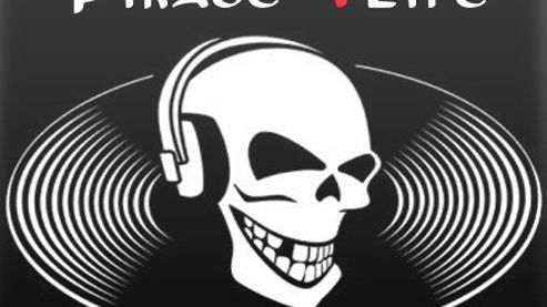 Etyk: nie ma nic złego w ściąganiu rzeczy, które już kupiłeś 1