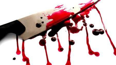 Brutalność w grach jest... dobra! 1