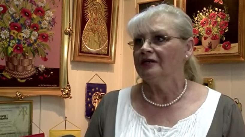 Haftowane aplikację to hit sezonu 