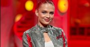Dni Gostynina 2026 z muzyczną gwiazdą. Na scenie Margaret