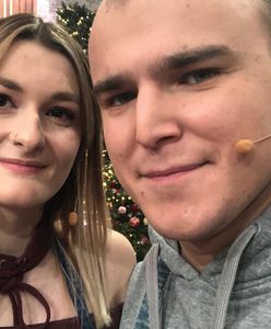 Joanna z "Rolnik szuka żony" chce przytyć. Podała ważny powód