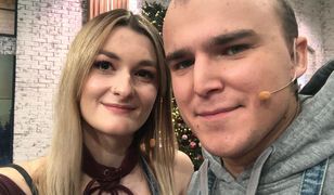 Joanna z "Rolnik szuka żony" chce przytyć. Podała ważny powód