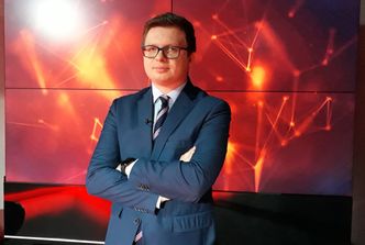 "Money. To się liczy". ZUS rozpoczyna wypłatę postojowego. Gościem prof. Uścińska