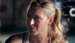 Nike i Heads mimo zawieszenia Marii Szarapowej będą nadal jej sponsorami