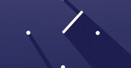 Symulator Zegara - luźna gra ląduje na Steamie