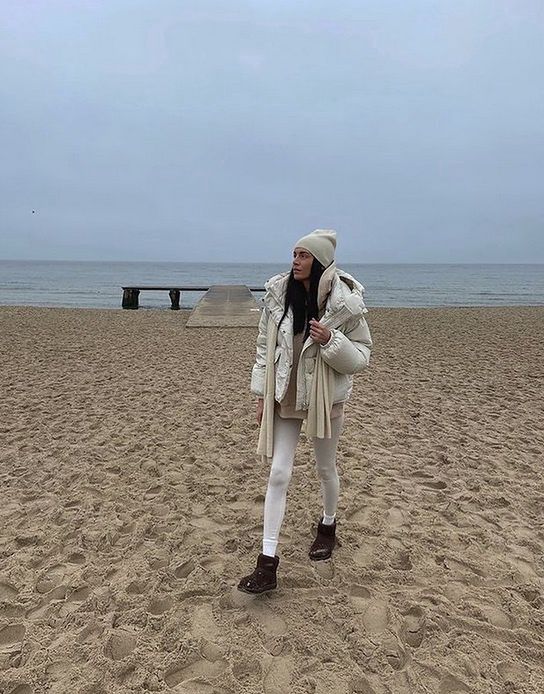 Magdalena Stępień