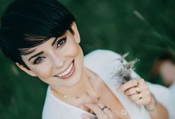 Gardias opala się w ciepłych krajach? Nic bardziej mylnego!