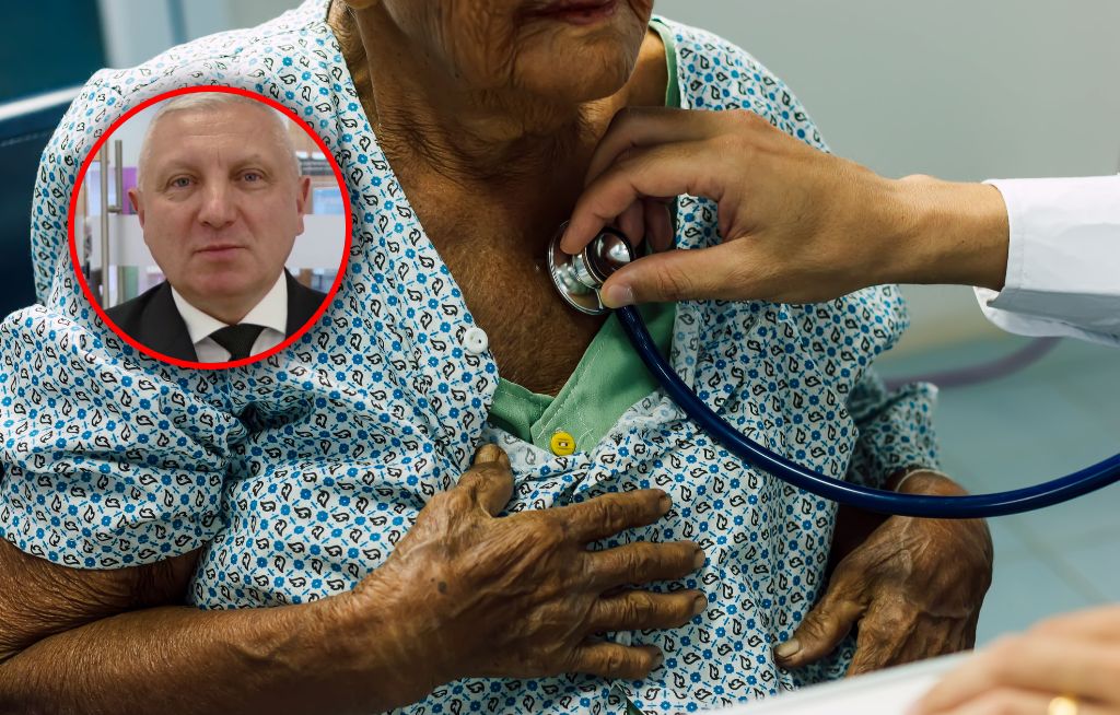 Rekordowy sezon szczepień. "Wciąż czeka nas dużo do odrobienia"