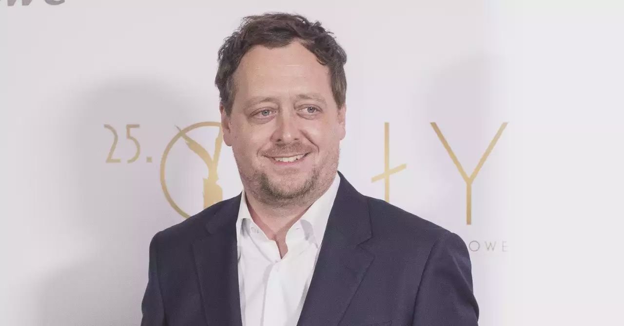 Możesz zagrać w najnowszym filmie Jana Holoubka, reżysera przebojowego serialu "Heweliusz". Gdzie się zgłosić? Ile można zarobić?