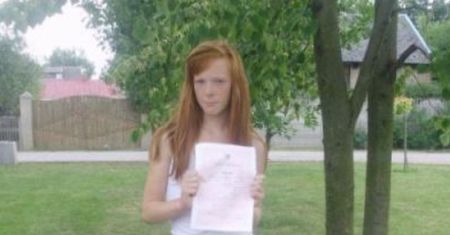 Miała tylko odprowadzić koleżankę. Monika zniknęła bez śladu 12 lat temu