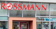 Tylko 0,99 zł za sztukę. Rossmann zaskakuje promocją
