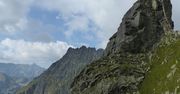 Bartek Wróbel – wspomnienia ze szlaku cz. 1