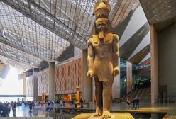 Najnowsza atrakcja w turystycznym raju Polaków. Znamy ceny biletów